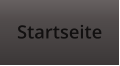 Startseite