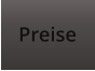 Preise