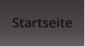 Startseite