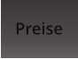 Preise