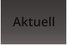 Aktuell