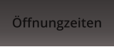 ffnungzeiten