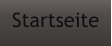 Startseite