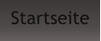 Startseite