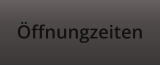 �ffnungzeiten
